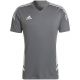 2. Adidas Condivo 22 Trikot M HD4726