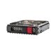 5. HPE ProLiant 4 TB SATA 7.2K LFF (3,5") LP HDD 861683-B21