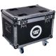 Light4Me Zoom Wash 19X15 Ring Case 2in1 Transportkiste