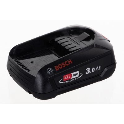 17. BOSCH BBS 711W UNLIMITED Staubsauger