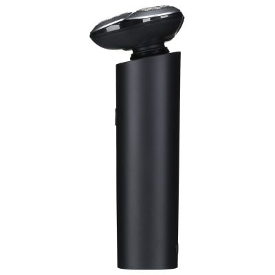 5. Elektrischer Rasierer Xiaomi Electric Shaver S301 (schwarz)