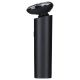 5. Elektrischer Rasierer Xiaomi Electric Shaver S301 (schwarz)