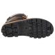 8. CMP Nietos M 3Q47867-P961 Schuhe