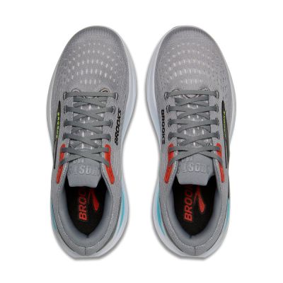 7. Brook Running Ghost Max 3 M 1104641D002.115 Laufschuhe
