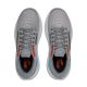 7. Brook Running Ghost Max 3 M 1104641D002.115 Laufschuhe