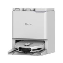 EZVIZ RS20 Pro Saugroboter