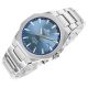3. Herrenuhr CASIO EDIFICE EFR-S108D-2AVUEF + Box