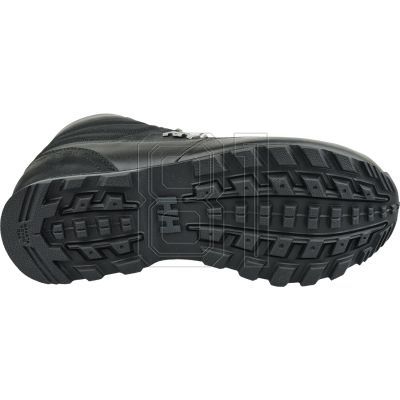 4. Helly Hansen Calgary M 10874-991 Schuhe