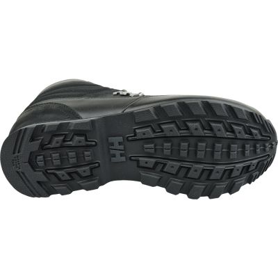 4. Helly Hansen Calgary M 10874-991 Schuhe