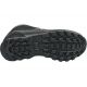 4. Helly Hansen Calgary M 10874-991 Schuhe