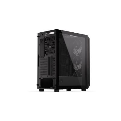 41. ENDORFY Arx 500 Air Case
