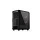 41. ENDORFY Arx 500 Air Case