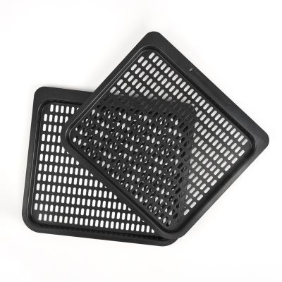 14. Mini-Backofen - Fritteuse G3Ferrari G10187