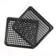 14. Mini-Backofen - Fritteuse G3Ferrari G10187