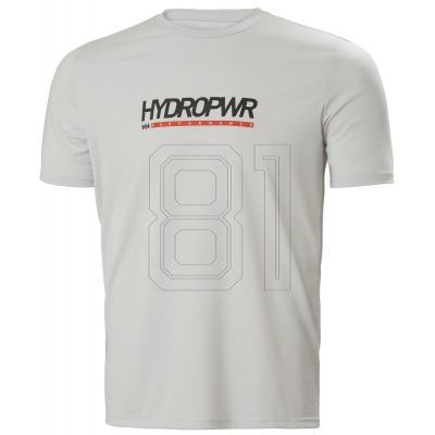 Helly Hansen HP Race T-Shirt M 34294 853