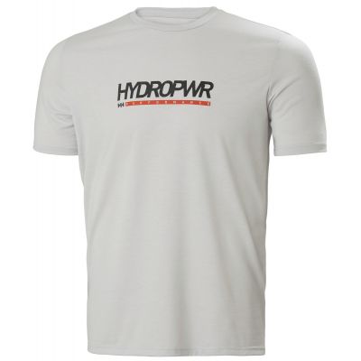 Helly Hansen HP Race T-Shirt M 34294 853