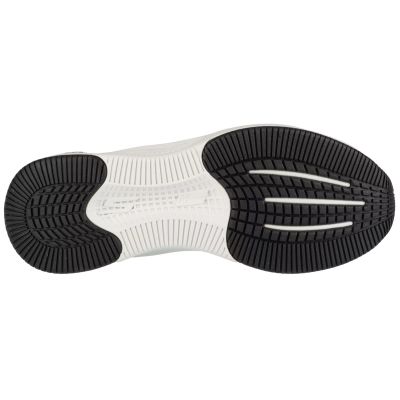 4. Skechers Slip-Ins: Go Run Elevate 2.0 220852-BKW Schwarz 40