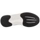 4. Skechers Slip-Ins: Go Run Elevate 2.0 220852-BKW Schwarz 40