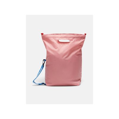 3. PEAK PERFORMANCE Einkaufstasche, Pink