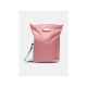 3. PEAK PERFORMANCE Einkaufstasche, Pink