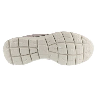 4. Skechers Slip-Ins: Summits – Top Rate 233045-TPBK Beige Größe 41