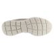 4. Skechers Slip-Ins: Summits – Top Rate 233045-TPBK Beige Größe 41