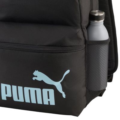 3. Puma Phase Rucksack Schwarz 91164 35