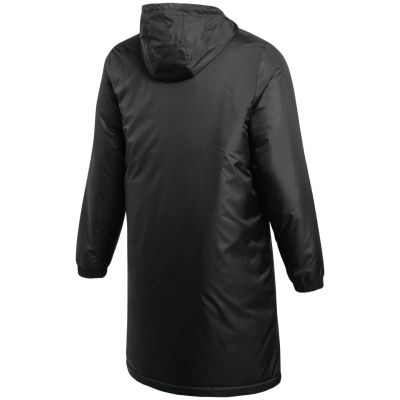 2. Nike Therma-FIT Park Herrenjacke Schwarz HM7278 010