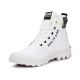 4. Palladium Pampa W 77054-116-M Schuhe