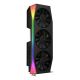 2. Grafikkarte XFX Mercury RX 9070XT OC RGB 16