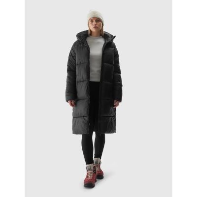 5. Jacke 4F W 4FWAW24TDJAF475-20S