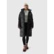 5. Jacke 4F W 4FWAW24TDJAF475-20S