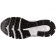 10. Asics Jolt 3 W 1012A908 013 Laufschuhe