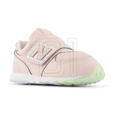 14. New Balance Jr NW574MSE Schuhe