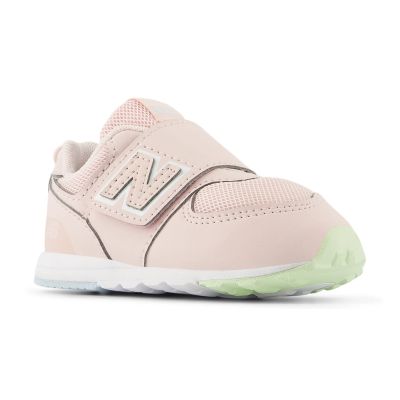 14. New Balance Jr NW574MSE Schuhe