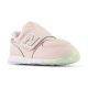 14. New Balance Jr NW574MSE Schuhe