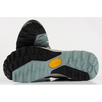 18. Aku Rocket Gore-tex W 727670 Schuhe