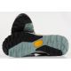 18. Aku Rocket Gore-tex W 727670 Schuhe