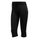 12. adidas Techfit Capri Tight 3/4 Hose W FJ7169