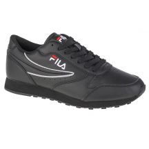 Fila Orbit Low Wmn W 1010308-12V Schuhe 