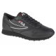 Fila Orbit Low Wmn W 1010308-12V Schuhe 