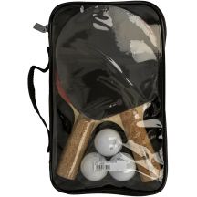 Donic Persson Line 500 Tischtennis-Set