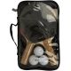 Donic Persson Line 500 Tischtennis-Set