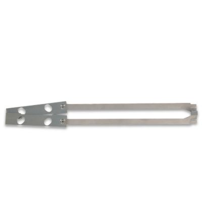 Zugstahl Prosharp SkatePal