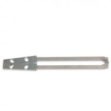 Zugstahl Prosharp SkatePal
