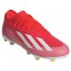 4. Adidas X Crazyfast League M IE2377 Fußballschuhe