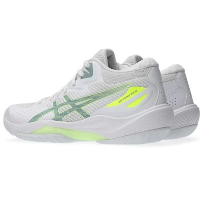 3. Asics Beyond FF MT 2 1072A131 100 Schuhe
