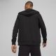 9. Puma Team Goal Casuals Hooded M 658595 03 Sweatshirt