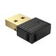 2. Orico BTA-508 Bluetooth 5.0 USB-A-Adapter – Schwarz