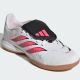 4. Adidas Predator League FT Jr IN Jr IH2093 Schuhe